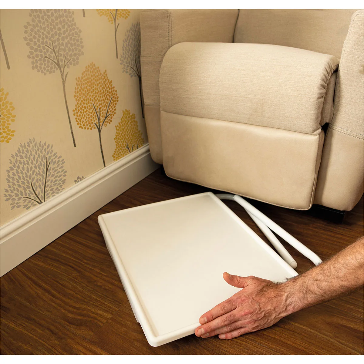 Folding Table Folded.jpg